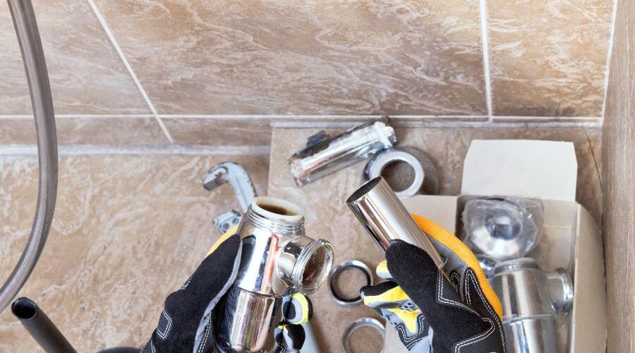 Professional residential roofers in Philipp, MS